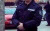 Thousands of Interior Ministry Employees in Bulgaria Draw Both Pension and Salary