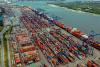 Government’s decision to ease post-lockdown port congestion