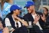 Prince Harry ‘truly sorry for wearing a Dodgers cap’ while attending World Series game in Los Angeles