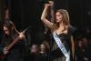 Who Is Ignacia Fernández? Miss World Chile Who Sang Impressive Death Metal Song for Prelims