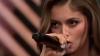 Miss World Chile contestant stuns the world by singing death metal during competition semifinal