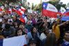 Chile’s Two Weeks of Silence: When Democracy Turns Off the Lights