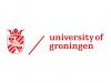 Eric Bleumink Fellowship at the University of Groningen, Netherlands