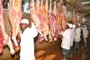 Kenya eyes export boom amid surge in meat demand
