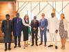 Denmark, Nigeria Seek Economic Partnership In Maritime Sector