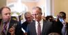 Thune declines to make official endorsement in race to replace South Carolina senator Lindsey Graham