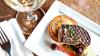 Foie Gras Ban Will Be on DC’s Ballot This November