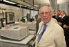 Science USA TODAY James Watson, co-discoverer of DNA's double helix who later courted controversy, dead at 97