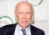 James Watson Gave Us Brilliant Science From a Troubling Soul