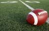 Sports Roundup: Playoff Football and Busy Weekend Ahead for Mitchell Teams | 11/7/25