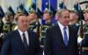 Kazakhstan Picks a Side—And It Is Israel’s