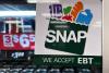 What is SNAP and why is the White House asking the court to block November’s benefits?