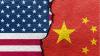 Congress Opens Inquiry Into Chinese AI and Data Security Concerns