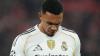 Bad news for Trent: Real Madrid nightmare could end World Cup dream