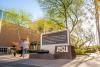 ASU, state of Arizona launch initiative to power up the public workforce