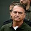 Brazil court mulls Bolsonaro appeal against jail term