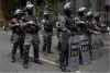 US sold sniper rifles to Brazil police unit tied to deadly raid