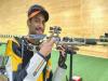 ISSF Rifle/Pistol World C’ship Cairo: 15 Indians in action across five events
