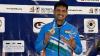 Shooting World Championships: Rudrankksh Patil leads Indian challenge in Cairo, his happy hunting ground