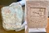 Egypt Recovers 36 Antiquities from the United States
