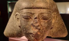 The Netherlands to return ancient Egyptian sculpture