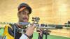 ISSF World C'ship Cairo: 15 Indians eye four gold medals on Day 1