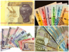 10 Best-Performing African Currencies: Is Nigeria On The List?