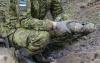 Estonian military finds over a thousand unexploded WWII shells in Nursipalu