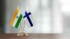 India, Finland reaffirm cooperation on trade, tech