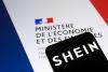 France lets Shein resume operation after it withdrew all illicit products