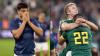 France v Springboks prediction: Rassie Erasmus’ men to ‘rub salt in French wounds’ with another clutch victory