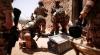 France says Mali’s alliance with Russia has failed to solve insecurity