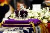 France Mourns Its Stolen Crown Jewels as Uncomfortable Colonial Past Returns to View