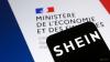 France halts Shein suspension proceedings after sex dolls, weapons are withdrawn