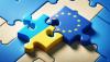 Ukraine gets a B grade from EU: good, but more work needed
