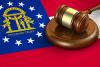 Georgia Court Won't Rethink Tossing $13.7M Atty Fee Award