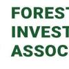 Forest Investment Associates Highlights $220 Million Georgia/Alabama Timberland Acquisition