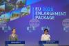 Europe’s Next Chapter: EU Enlargement Report Hails Progress, Urges Deeper Reforms