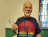 Atlanta LGBTQ+ activist and historian Dave Hayward dead at 76