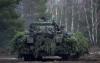 Tanks or drones? German defence giants clash over how to rebuild military