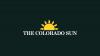Colorado Parks and Wildlife receives two bids for statewide search and rescue management