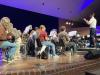 Lee University School Of Music To Host High School Honor Band Concert