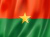 Terrorists Target, Kill Christians in Burkina Faso 