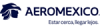 Aeroméxico Announces Webcast of Third Quarter 2025 Financial Results