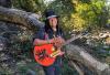 Blues musician says Native Americans have ‘always had the blues’
