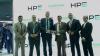 Choithrams Group chooses HPE Networking to Transform Retail Connectivity Across the UAE