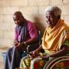 Examining Factors Behind Disability in Botswana’s Elderly