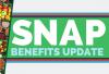 New Federal Law Changes SNAP Work Requirements for Connecticut Recipients