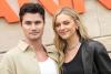 Kelsea Ballerini and Chase Stokes Spotted Holding Hands in Croatia Nearly 2 Months After Split: Source (Exclusive) By Daniela Avila
