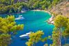 The Best Yacht Charter Companies in Croatia: Trusted Names for Your Next Sailing Holiday